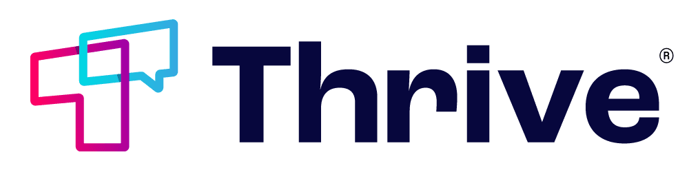 Thrive